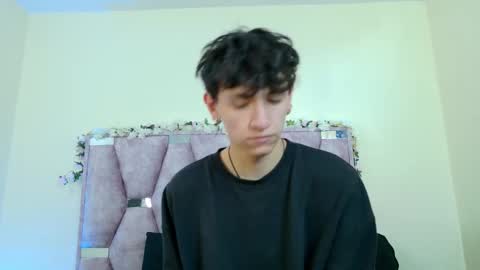 Snapshot of iris_mandarinne chatting on January 17, 5:27 pm Iris online show from January 17, 5:27 pm