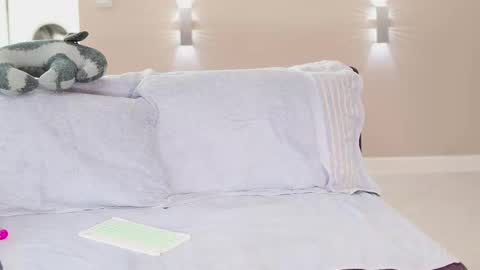 Rhaenyra online show from March 1, 8:13 am