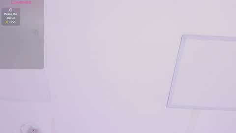 Iris online show from March 27, 4:07 am