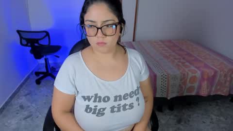 Iris online show from September 10, 2:39 pm