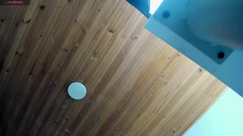 irisbeel online show from March 8, 5:22 am