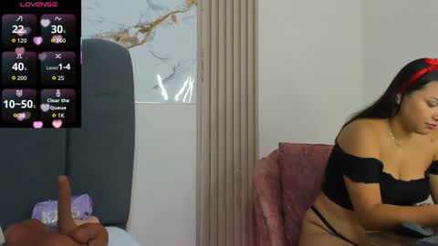 Snapshot of iriscielo chatting on July 2, 12:54 am Iris online show from July 2, 12:54 am