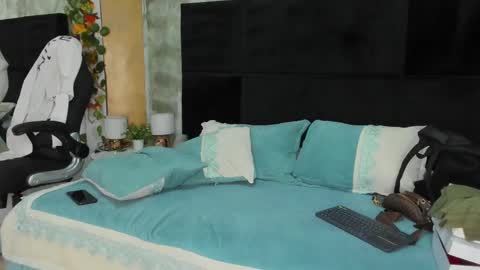 Iris Fit online show from February 9, 10:32 pm