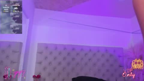 Snapshot of irisfyre chatting on April 19, 12:26 pm Iris Fyre online show from April 19, 12:26 pm