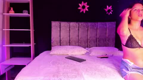 Snapshot of irisfyre chatting on May 8, 12:21 pm Iris Fyre online show from May 8, 12:21 pm