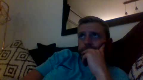 Snapshot of irish_9incher chatting on December 1, 11:04 pm IrishLad online show from December 1, 11:04 pm