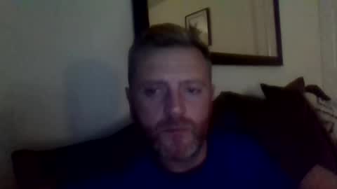 Snapshot of irish_9incher chatting on December 6, 10:08 pm IrishLad online show from December 6, 10:08 pm