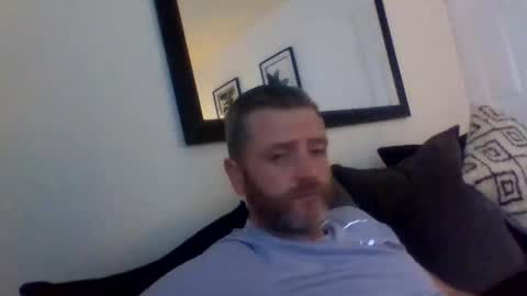 Snapshot of irish_9incher chatting on December 8, 3:56 pm IrishLad online show from December 8, 3:56 pm