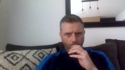 Snapshot of irish_9incher chatting on January 27, 3:18 pm IrishLad online show from January 27, 3:18 pm