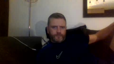 Snapshot of irish_9incher chatting on January 27, 10:49 pm IrishLad online show from January 27, 10:49 pm