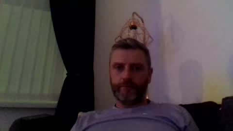 Snapshot of irish_9incher chatting on February 1, 10:34 pm IrishLad online show from February 1, 10:34 pm