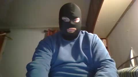 irishadz online show from November 20, 2:45 am