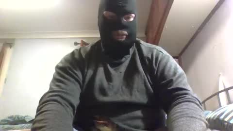 irishadz online show from January 11, 8:03 pm