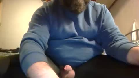 irishadz online show from March 15, 9:21 pm