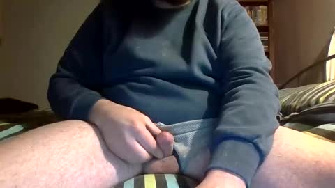 irishadz online show from March 22, 3:10 am