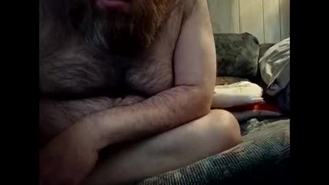 Snapshot of irishboatsman93 chatting on February 8, 10:02 pm irishboatsman93 online show from February 8, 10:02 pm