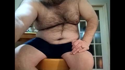 Snapshot of irishboatsman93 chatting on February 27, 10:43 pm irishboatsman93 online show from February 27, 10:43 pm