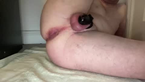 irishbottomlad online show from October 15, 7:52 am