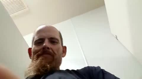 Snapshot of irishclitlover1 chatting on October 27, 4:05 am irishclitlover1 online show from October 27, 4:05 am