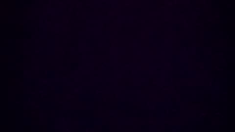 irishcock0317 online show from November 30, 8:51 am