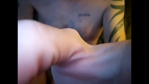 irishdadbod1 online show from January 13, 12:16 am