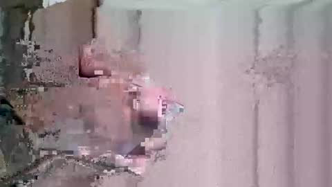 Snapshot of irishinslo chatting on February 26, 4:06 pm Irish in SLO online show from February 26, 4:06 pm