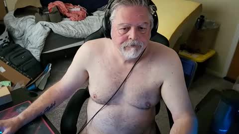 Snapshot of irishinslo chatting on April 9, 3:50 pm Irish in SLO online show from April 9, 3:50 pm