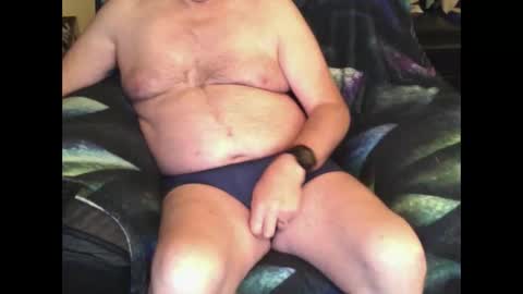 irishmark57 online show from January 14, 6:07 pm