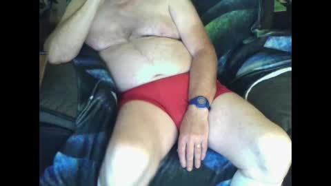 irishmark57 online show from September 10, 1:44 pm