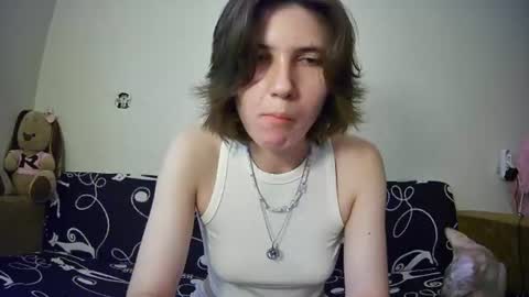 Snapshot of irishurlebaus chatting on June 12, 3:33 pm urrAngel online show from June 12, 3:33 pm