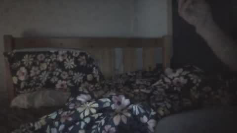 irishxbrit online show from January 7, 4:05 pm