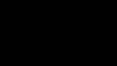 irishxbrit online show from February 4, 12:19 am