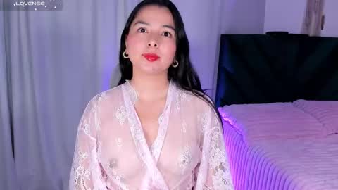 Snapshot of irismoira chatting on February 12, 11:38 am Iris Moira online show from February 12, 11:38 am