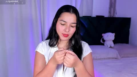 Iris Moira  online show from March 5, 11:28 am