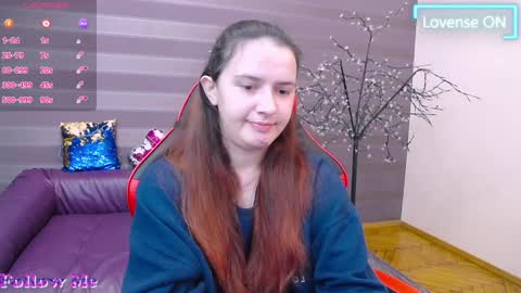 Snapshot of irisnichols chatting on December 12, 12:16 am Iris online show from December 12, 12:16 am
