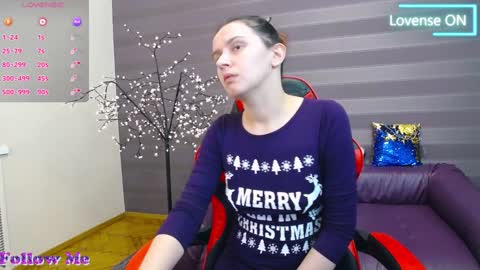Snapshot of irisnichols chatting on December 16, 10:45 pm Iris online show from December 16, 10:45 pm