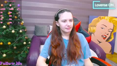Snapshot of irisnichols chatting on December 23, 10:23 pm Iris online show from December 23, 10:23 pm