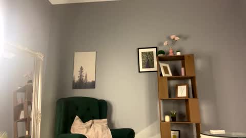 Snapshot of irisreynolds chatting on January 25, 12:06 am Maria online show from January 25, 12:06 am