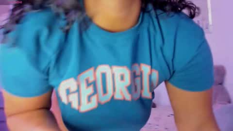 iris online show from November 24, 3:23 pm