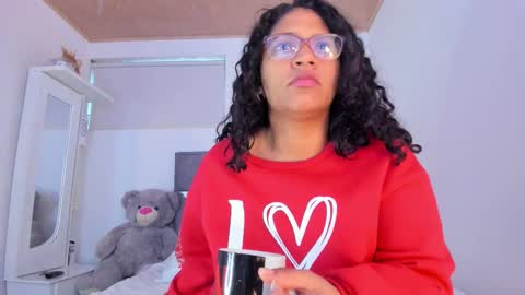 iris online show from January 15, 12:10 pm