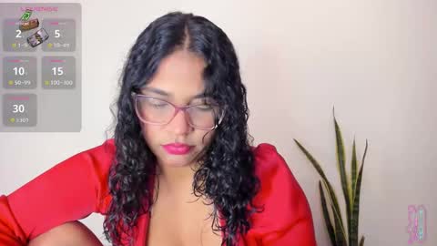 iris online show from March 7, 1:41 pm