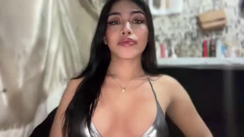 iriss_fox online show from January 6, 10:19 am