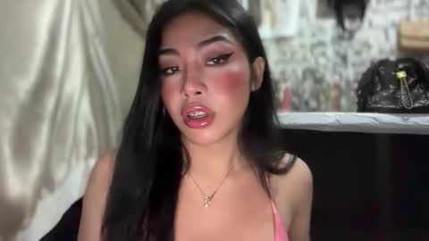 iriss_fox online show from January 11, 10:31 am