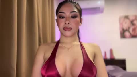 iriss_fox online show from May 19, 8:53 am