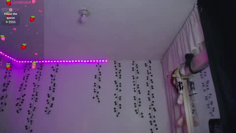 Snapshot of iriss_sky chatting on February 6, 3:44 am Iris online show from February 6, 3:44 am