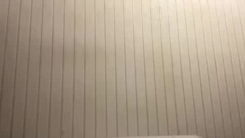 irisss31 online show from December 23, 5:32 pm