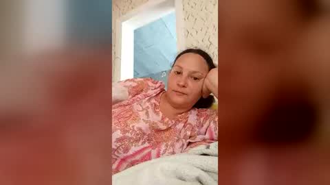 Snapshot of irisssska chatting on July 15, 8:52 am irisssska online show from July 15, 8:52 am