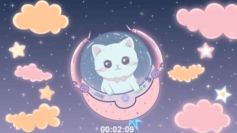 Irma online show from December 12, 1:53 am