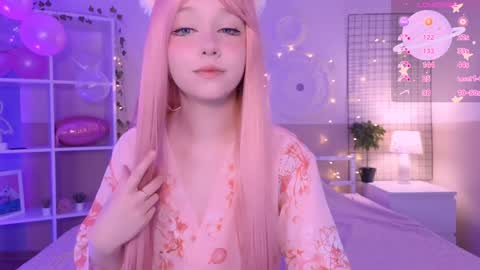 Irma online show from December 15, 8:58 pm