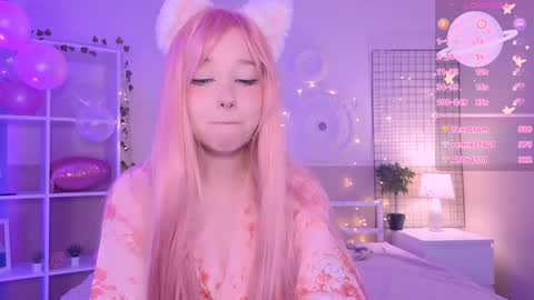 Irma online show from December 16, 12:04 am